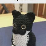 Profile Picture of Kameron Carlisle (@Kameron-Carlisle) on Facebook