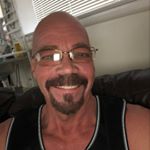 Profile Picture of Steven Lightfoot (@sllightf) on Instagram