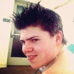 Profile Picture of Daniel Traylor (@daniel_j_traylor) on Instagram