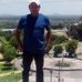 Profile Picture of Fidel Flores (@fidel.flores.18847876) on Facebook
