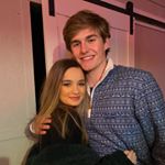 Profile Picture of Benjamin Braden (@benbraden4) on Instagram