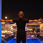 Profile Picture of Leo Michael (@leo_michael_02) on Instagram