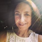 Profile Picture of Jeanette Hill (@swmjetters) on Instagram