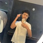 Profile Picture of Erik Salazar (@codeinedripz) on Instagram