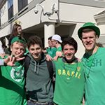 Profile Picture of Kevin Day (@kevinday30) on Instagram