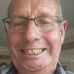 Profile Picture of Michael Nevill (@michael.nevill.12) on Facebook