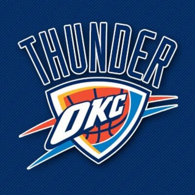 Profile Picture of Pete_97_Pagano (@PeterPagano) on Twitter