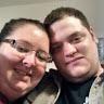 Profile Picture of Doug Carroll (@@doug.c0) on Tiktok