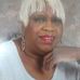 Profile Picture of Roberta Dixon (@roberta.dixon.31) on Facebook