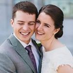 Profile Picture of Lauren Glenn Kurtz (@lulu.kurtz) on Instagram