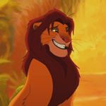 Profile Picture of Buza Mark (@buza.mark.21) on Instagram