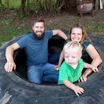 Profile Picture of David Siau (@davidsiau) on Instagram