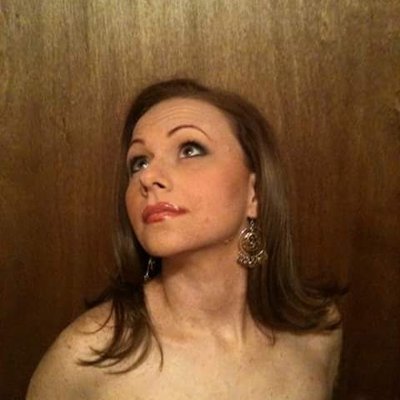 Profile Picture of Debbie Broyles (@Mouse8539) on Twitter