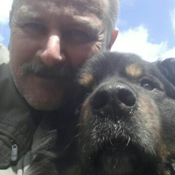 Profile Picture of Peter  Bozic (@bozic_peter) on Twitter