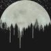 Profile Picture of Nicholas Hammett (@nicholasleehammett) on Pinterest