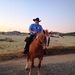 Profile Picture of Gary Coiro (@garycoiro) on Pinterest
