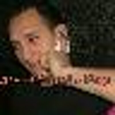 Profile Picture of Mohammed Najeeb (@najjjeb) on Twitter