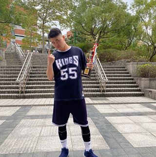 Profile Picture of Al Liu (@alex.liu.313) on Facebook