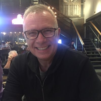 Profile Picture of Daniel Rogers (@AVISPLDaniel) on Twitter