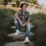 Profile Picture of Adam Timm (@advm.timm) on Instagram