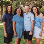 Profile Picture of Brendon Day (@brendon.day.737) on Facebook