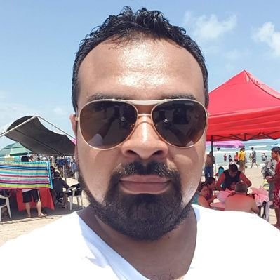 Profile Picture of Mike Capetillo (@MikeCapetillo) on Twitter