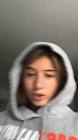 Profile Picture of   inspired by... (@sophielodovici) on Tiktok