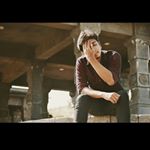 Profile Picture of Rufus Alex Jr (@rufus__alex) on Instagram