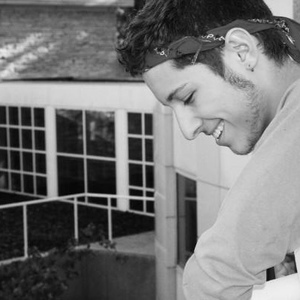 Profile Picture of Trevor Goodrich (@unknown_soldier99) on Myspace