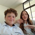 Profile Picture of Aidan hynes (@asm3643) on Instagram