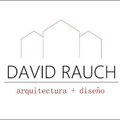 Profile Picture of David Rauch (@AustroCol) on Twitter