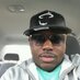 Profile Picture of Marcell Bennett (@@mrkeyzvspiano) on Twitter