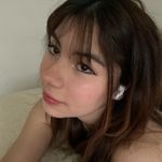 Profile Picture of Jarely garcia abarca (@imurdad_j) on Instagram