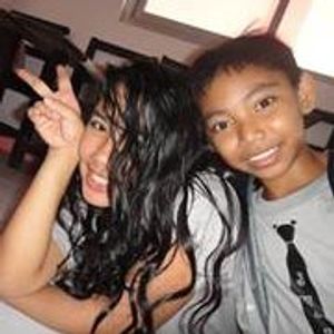 Profile Picture of Ellane Kim Olivares (@hyuna_kim) on Myspace