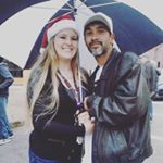 Profile Picture of Beverly Taylor (@bev_taylor_) on Instagram