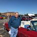 Profile Picture of Raymond Stout (@raymond.stout.3532) on Facebook