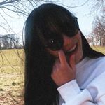 Profile Picture of 𝘾𝙖𝙧𝙡𝙤𝙩𝙩𝙖 𝙑𝙖𝙡𝙚𝙣𝙩𝙞𝙣𝙖☾ (@carlotta.dtr) on Instagram