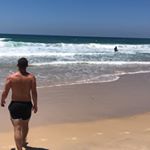 Profile Picture of Jared Glickman (@jared_glickman) on Instagram