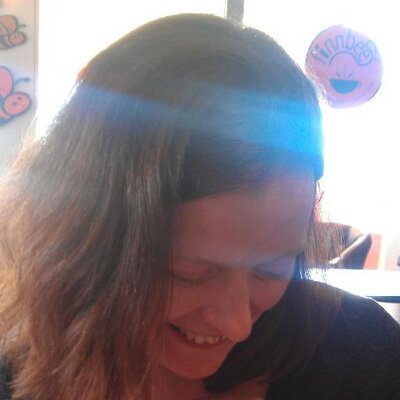 Profile Photo of Mary Carr (@marymcarr1) on Twitter