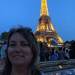 Profile Picture of Kim Schemansky (@kimmies1103) on Instagram