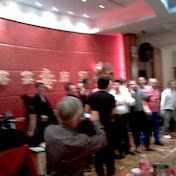 Profile Picture of Christopher Huang (@allencar345) on Youtube