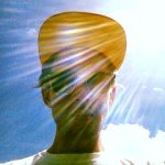 Profile Picture of Sam Mather (@cathedralknave) on Instagram