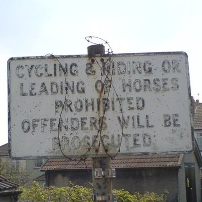 Profile Picture of Craig Ellis (@longtallcyclist) on Twitter