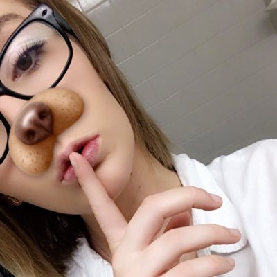 Profile Picture of Emilee Faye Fowler (@EmileeFaye08) on Twitter