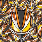 Profile Picture of Heither/Marvel (@marvel_heither_273) on Instagram