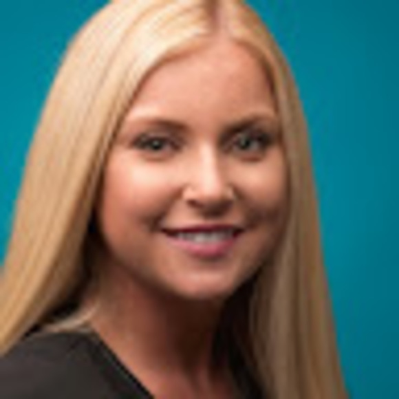 Profile Picture of Brittany Danehy (@brittanydanehy) on Poshmark