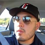 Profile Picture of Brian C Limon (@brianlimon619) on Instagram