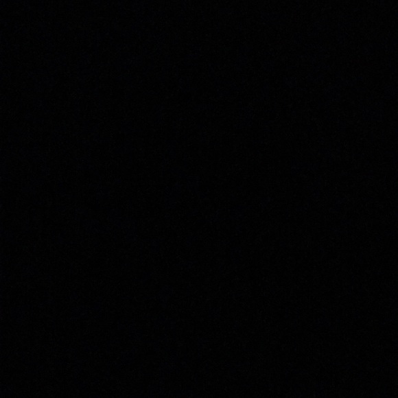 Profile Picture of Jason Silveira (@jasonss29) on Poshmark