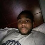 Profile Picture of Lorenzo Shaw (@lorenzo.shaw.104) on Instagram