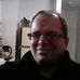 Profile Picture of Tommy Gendron (@tommy.gendron.10) on Facebook